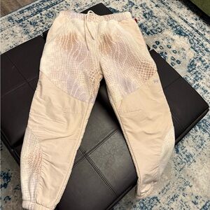 Without Walls Fleece Urban Outfitters Snow Pants Size Large